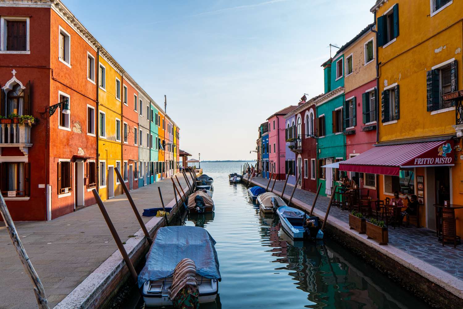 樓宇自控系統(tǒng)，建筑樓宇自控，數(shù)字賦能