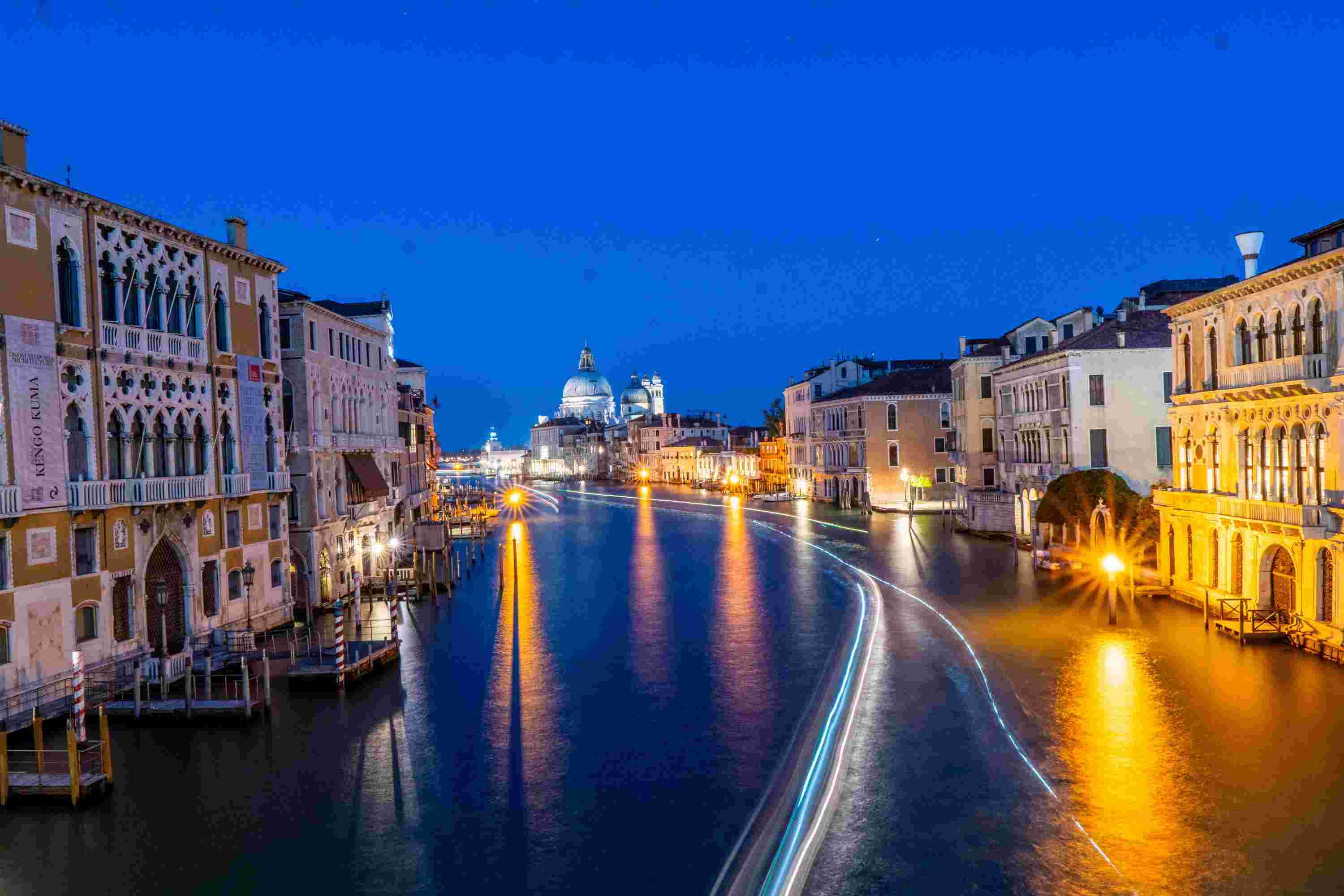 安全用電管理系統(tǒng)，功能解析，價值和意義