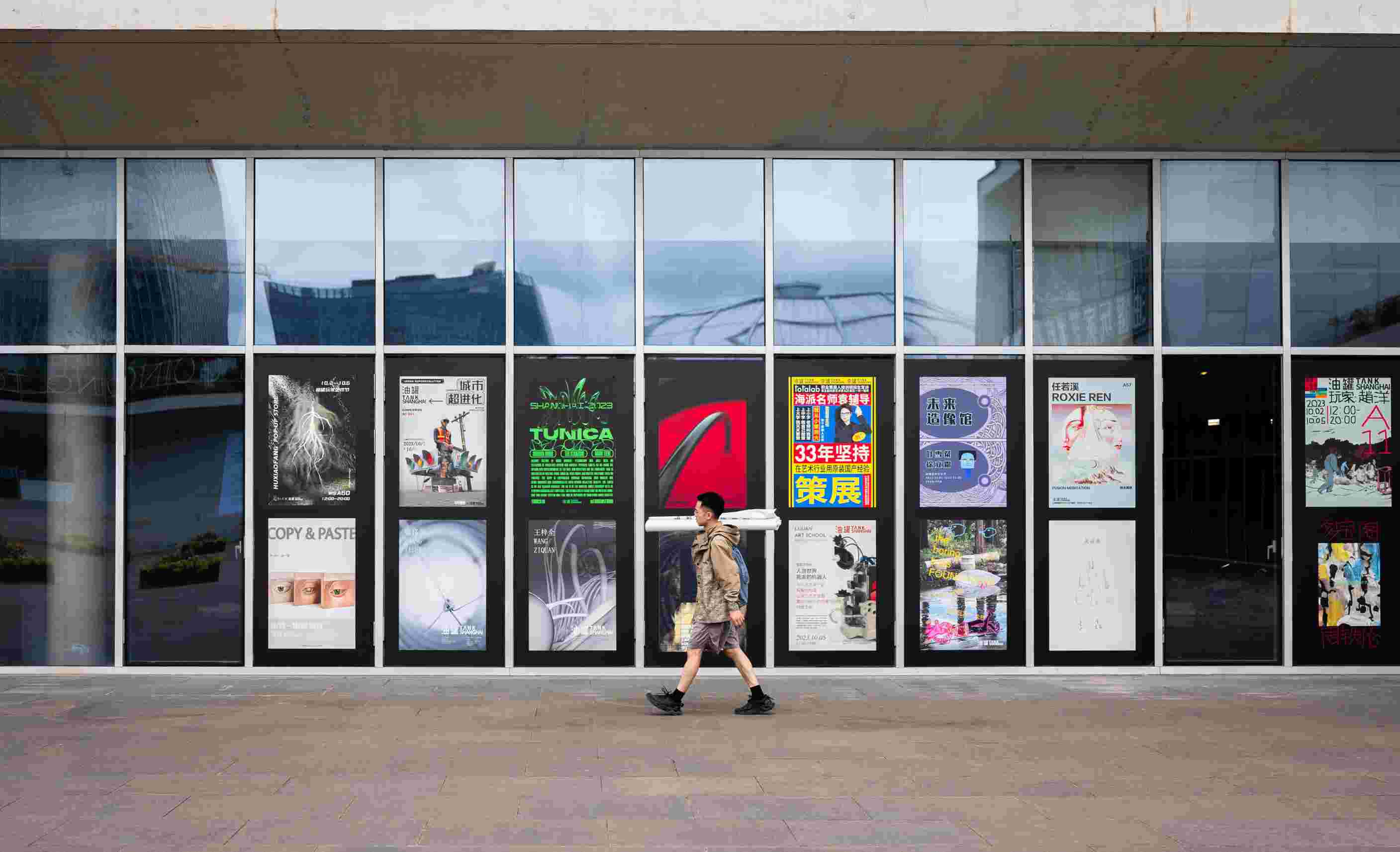 樓宇設(shè)備自控系統(tǒng)工程，智慧建筑，建筑智能化管理