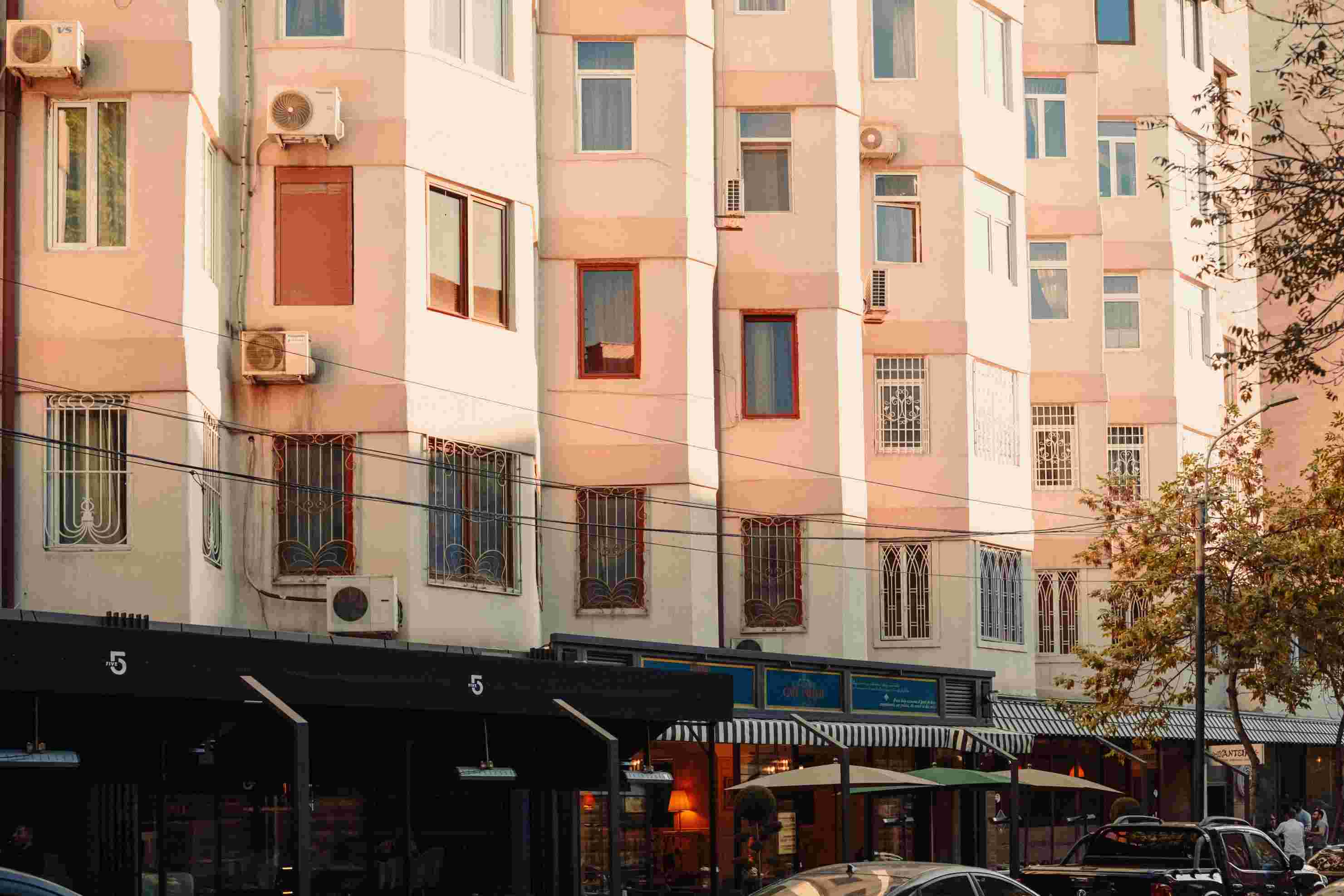 能耗監(jiān)測系統(tǒng)，節(jié)能減排，能源管理