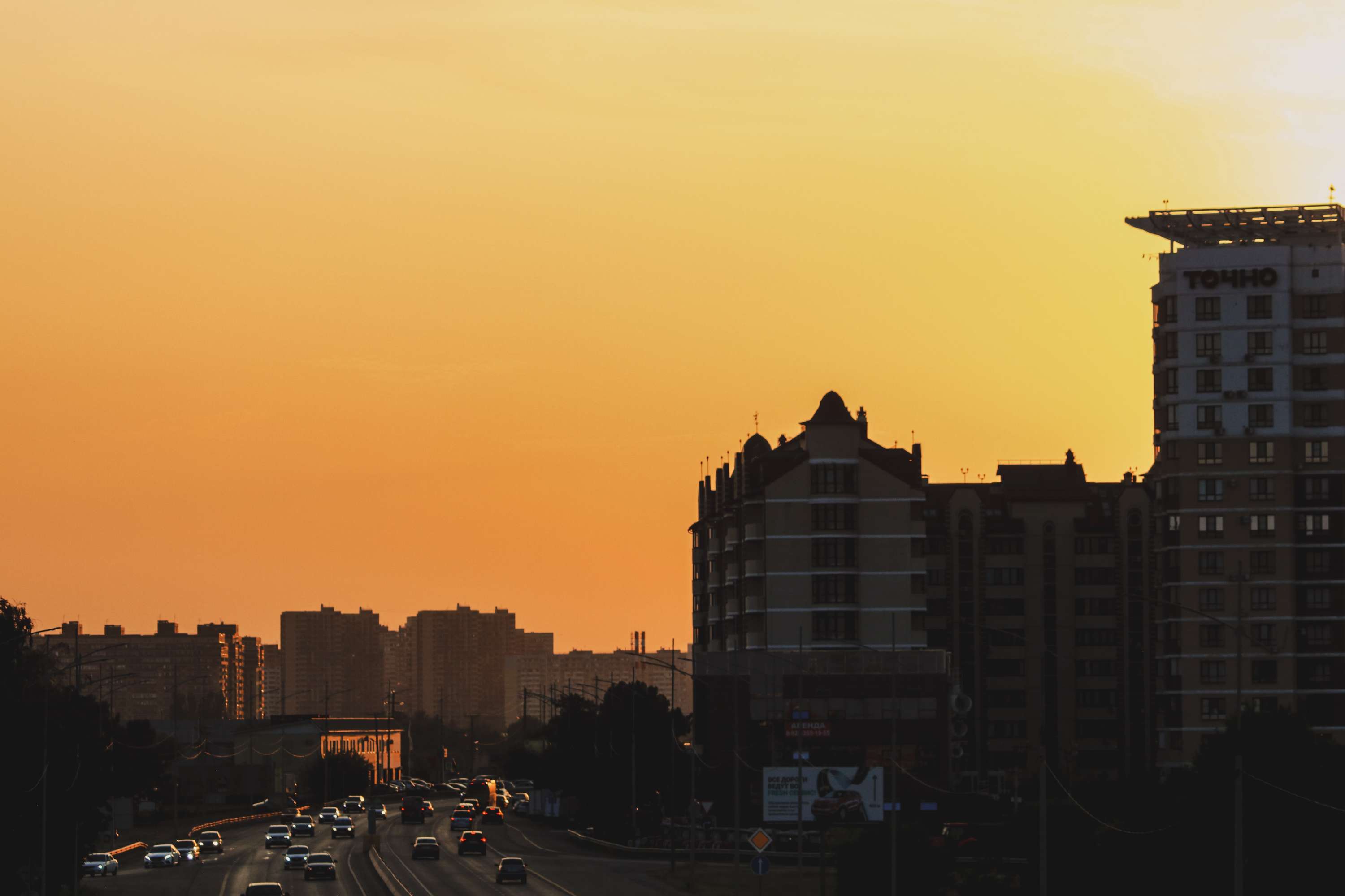 智能化集成系統(tǒng)，醫(yī)院管理智能化，系統(tǒng)管理