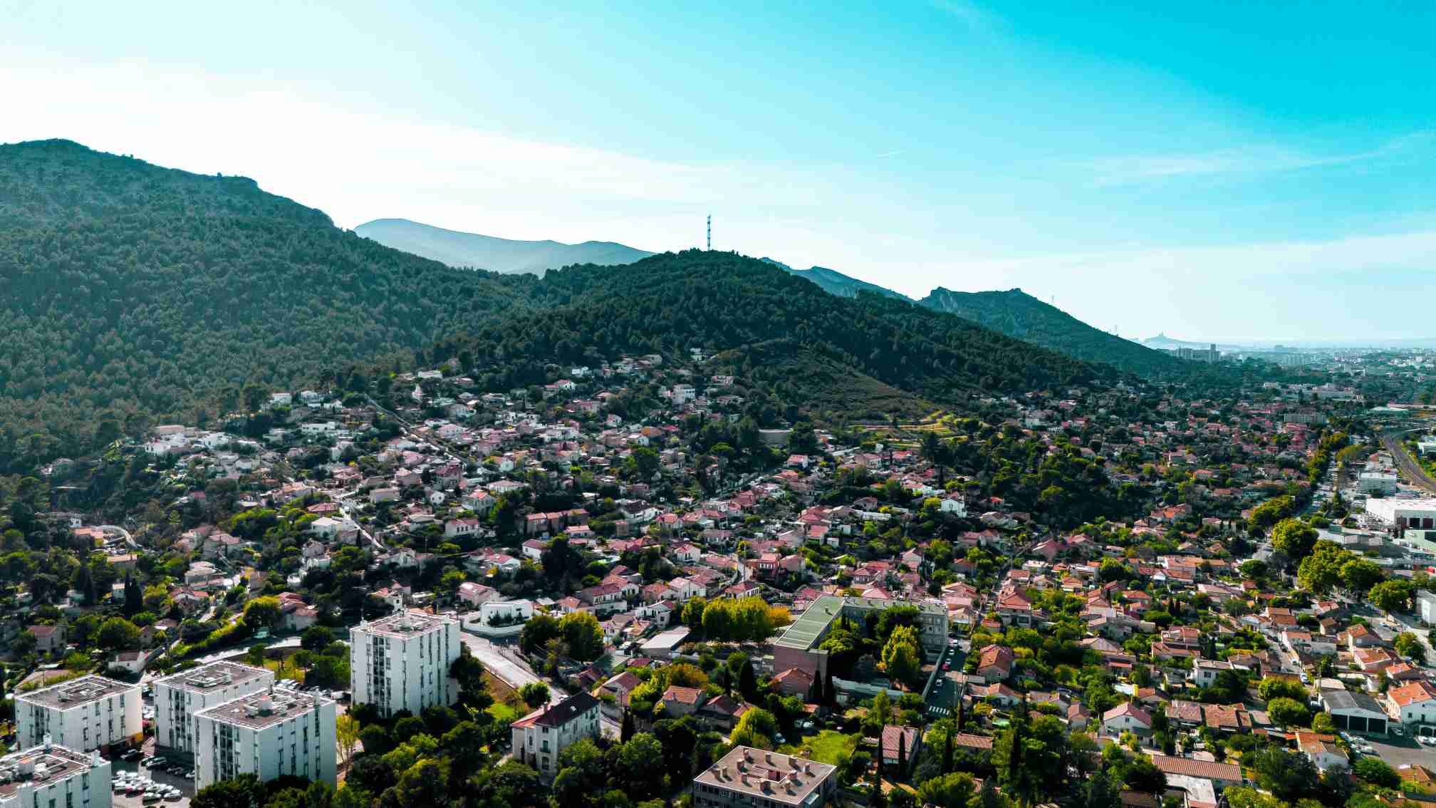 能耗在線監(jiān)測系統(tǒng)，能源管理，一站式平臺，物聯(lián)網(wǎng)，互聯(lián)網(wǎng)，信息技術，遠程管理