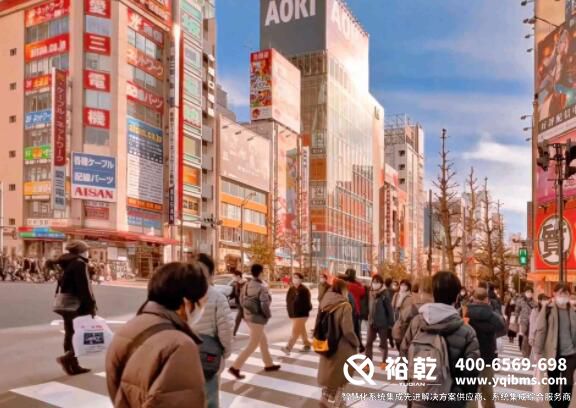 樓宇自控設(shè)備包括哪些內(nèi)容？