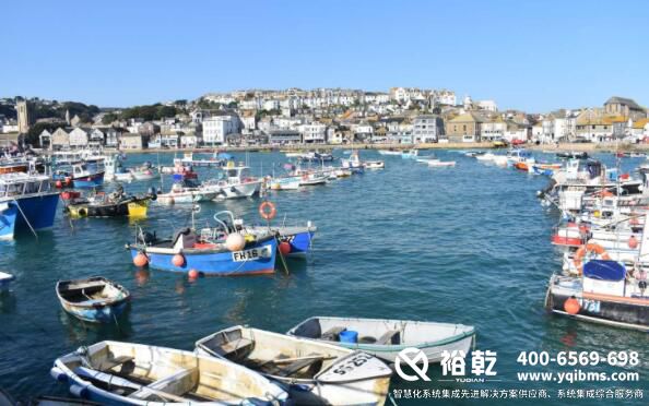 樓宇自控市場(chǎng):技術(shù)發(fā)展助推建筑智能化 樓宇自控市場(chǎng):技術(shù)發(fā)展助推建筑智能化