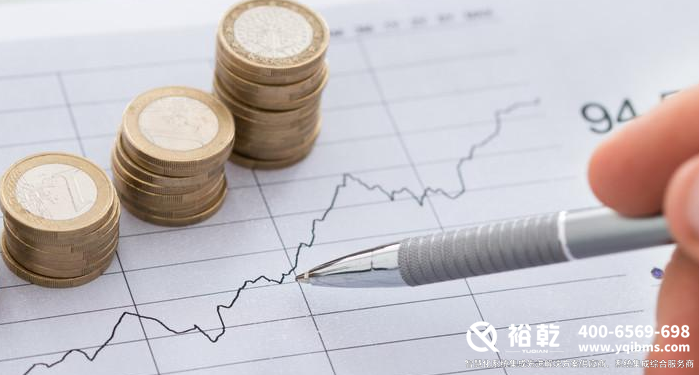 配電站房無(wú)人值守智能監(jiān)控系統(tǒng):史上最全系統(tǒng)知識(shí) 守護(hù)能源安全 配電站房無(wú)人值守智能監(jiān)控系統(tǒng):史上最全系統(tǒng)知識(shí) 守護(hù)能源安全