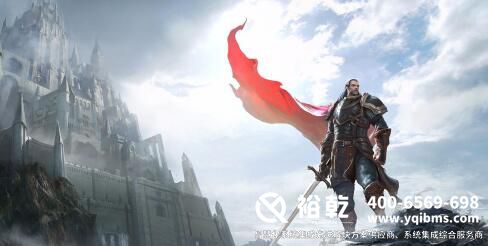 樓宇自控空調監(jiān)控系統(tǒng)有哪些