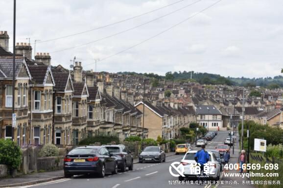 樓宇自控是什么_樓宇自控百科知識大全 樓宇自控是什么_樓宇自控百科知識大全