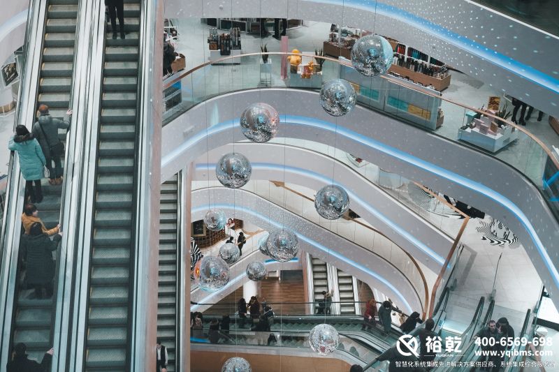 智能照明系統(tǒng) 智能照明系統(tǒng)