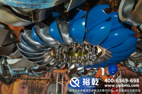 2023年度能源行業(yè)十大科技創(chuàng)新成果(圖3) 圖片 3.png