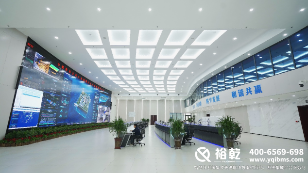 2023年度能源行業(yè)十大科技創(chuàng)新成果(圖8) 圖片 8.png