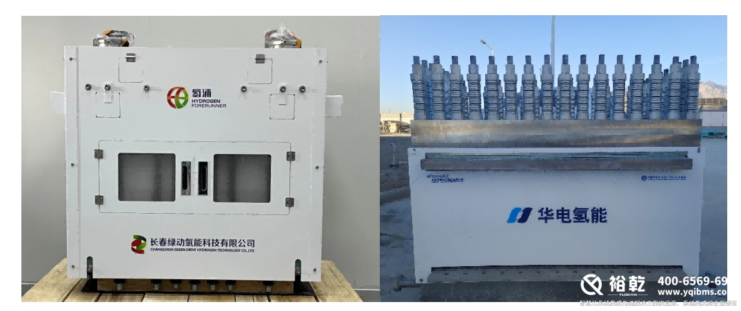 2023年度能源行業(yè)十大科技創(chuàng)新成果(圖10) 圖片 10.png