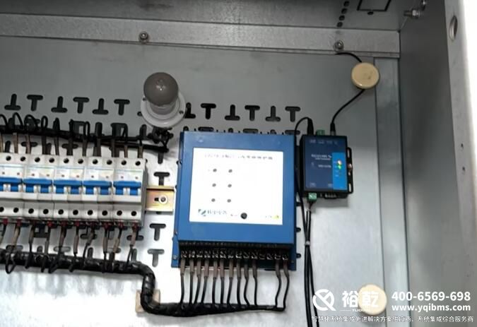 樓宇自控系統(tǒng)，綠色建筑，可持續(xù)發(fā)展