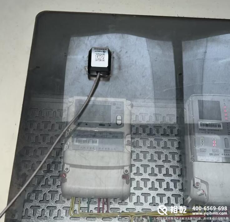 樓宇自動(dòng)化，智能化監(jiān)測(cè)，智能化控制