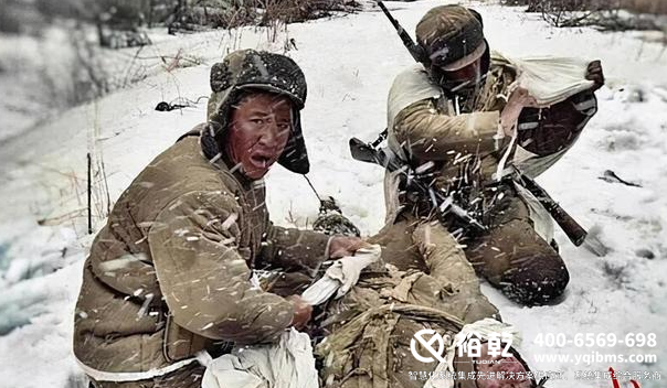 節(jié)能改造方案：打造綠色生活，呵護(hù)家園!