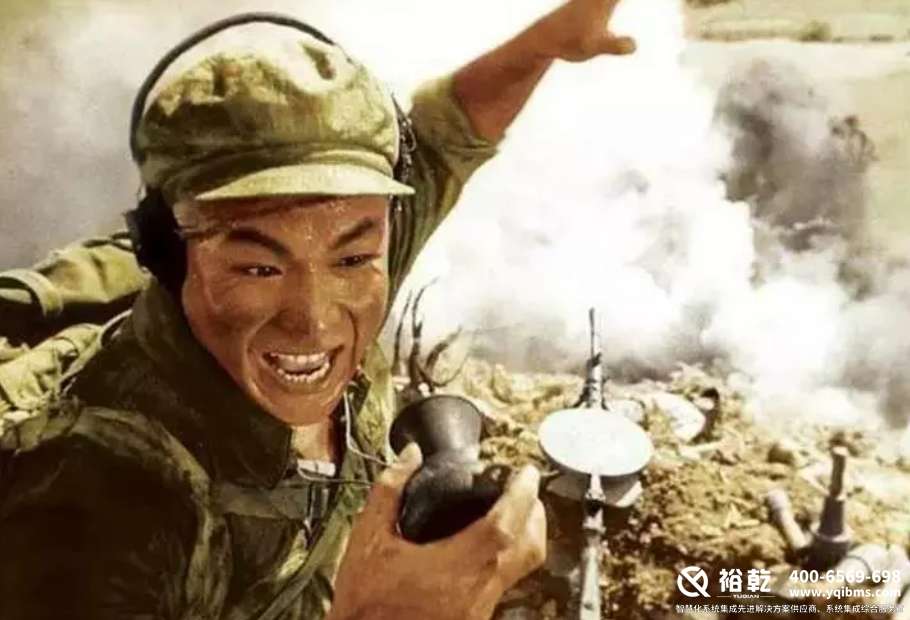 山東樓宇自控方案：實(shí)現(xiàn)智能化建筑管理的新時(shí)代