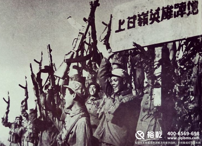 樓宇自控廠家的選擇與技術應用