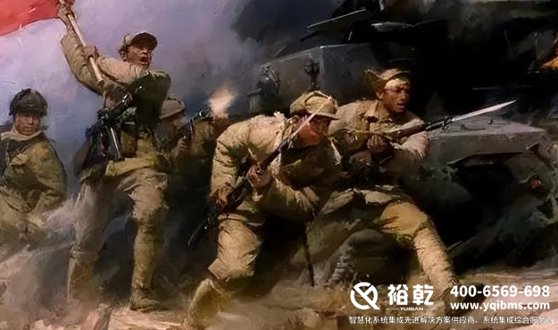 山東樓宇自控方案:實(shí)現(xiàn)智能化與節(jié)能化的完美結(jié)合 山東樓宇自控方案:實(shí)現(xiàn)智能化與節(jié)能化的完美結(jié)合