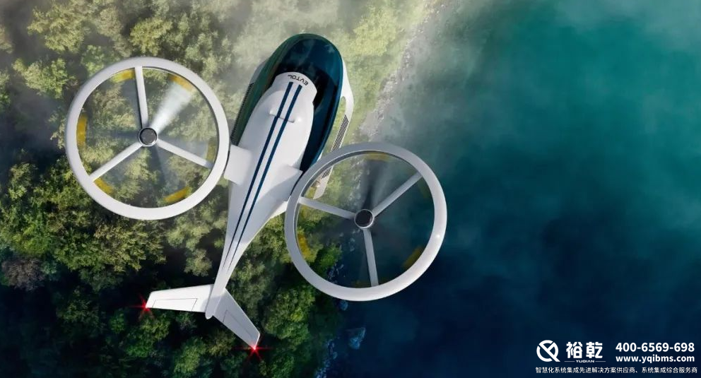 樓宇綜合布線(xiàn)系統(tǒng):打造高效智能辦公空間 樓宇綜合布線(xiàn)系統(tǒng):打造高效智能辦公空間