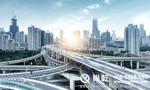 樓宇自控系統(tǒng)英文:實現(xiàn)智能化建筑管理的利器 樓宇自控系統(tǒng)英文:實現(xiàn)智能化建筑管理的利器