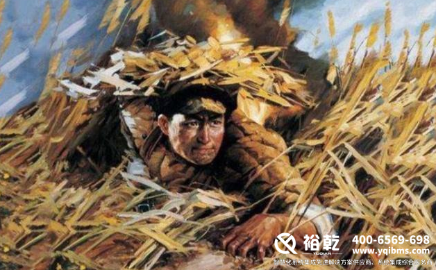 智能樓宇自控系統(tǒng)廠家，未來(lái)智慧建筑的引領(lǐng)者