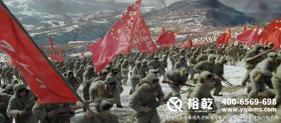 裕乾樓宇自控系統(tǒng)方案 – 打造智能化未來的關(guān)鍵 裕乾樓宇自控系統(tǒng)方案 – 打造智能化未來的關(guān)鍵