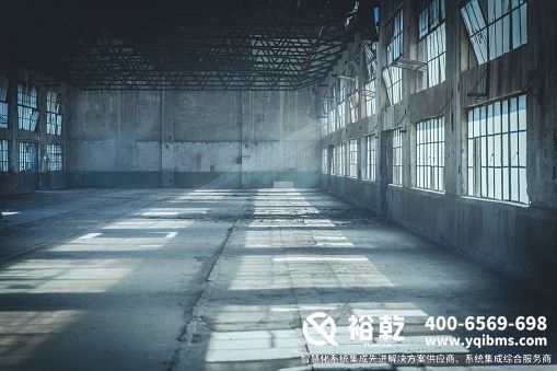 樓宇自控系統(tǒng)包括哪些 樓宇自控系統(tǒng)包括哪些