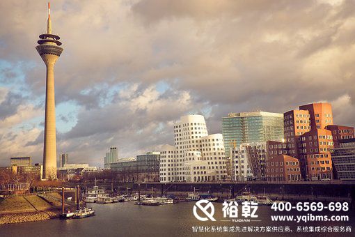 樓宇智能化包括哪些系統(tǒng) 樓宇智能化包括哪些系統(tǒng)