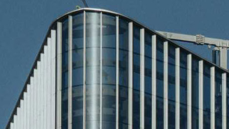 太方便了！金山這家醫(yī)院上線智能導航服務！