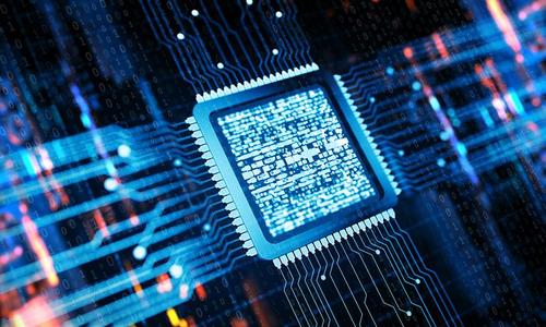 智慧樓宇解決方案公司:讓建筑更智能化 智慧樓宇解決方案公司:讓建筑更智能化