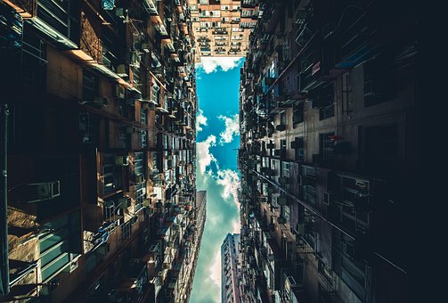 智能化系統(tǒng)有限公司:引領(lǐng)未來科技的創(chuàng)新先鋒 智能化系統(tǒng)有限公司:引領(lǐng)未來科技的創(chuàng)新先鋒