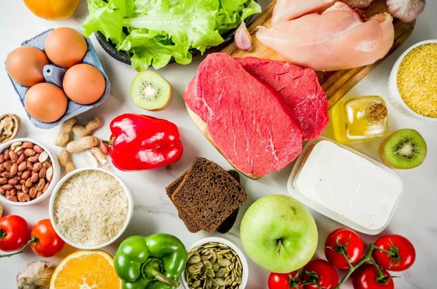 智慧餐廳系統(tǒng)解決方案 智慧餐廳系統(tǒng)解決方案