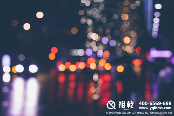 濟(jì)南能耗監(jiān)測(cè)系統(tǒng):智慧城市的能效管理利器 濟(jì)南能耗監(jiān)測(cè)系統(tǒng):智慧城市的能效管理利器