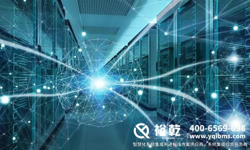 智慧醫(yī)院信息管理系統(tǒng):醫(yī)療數(shù)字化轉(zhuǎn)型的核心引擎 智慧醫(yī)院信息管理系統(tǒng):醫(yī)療數(shù)字化轉(zhuǎn)型的核心引擎