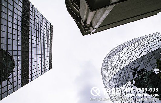 智慧安全用電監(jiān)控系統(tǒng):構(gòu)建數(shù)字時代的電氣安全防線 智慧安全用電監(jiān)控系統(tǒng):構(gòu)建數(shù)字時代的電氣安全防線