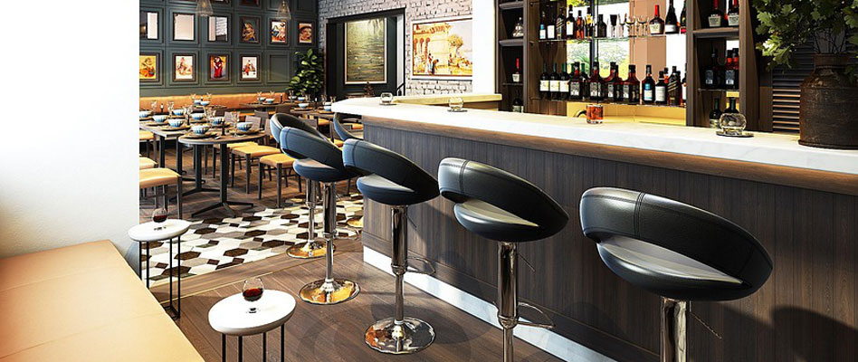 智慧餐廳(圖1) 智慧餐廳.jpg