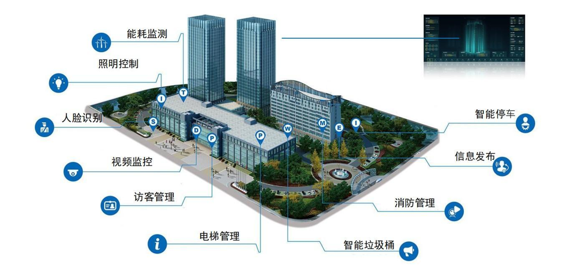 綠色工廠(圖2) 111.png