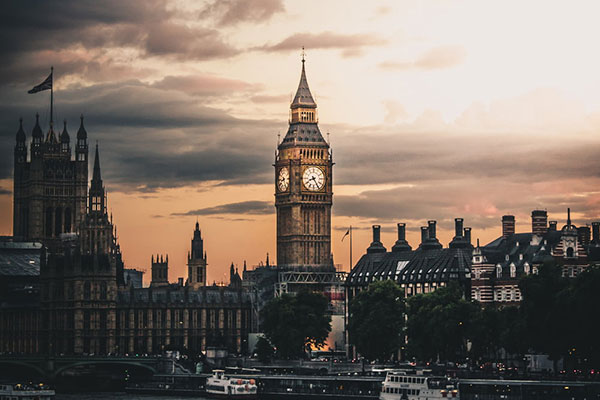 智能建筑節(jié)能系統(tǒng)：節(jié)能之路未來已來！