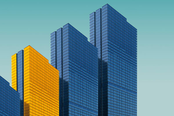 BA 建筑設(shè)備監(jiān)控系統(tǒng)：科技助力建筑智能化升級(jí)