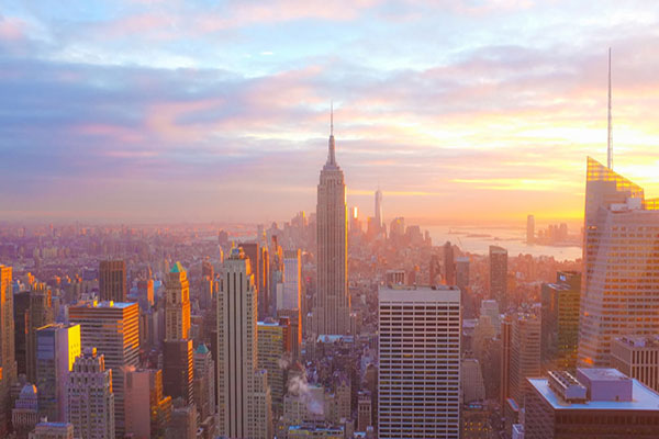 智能照明系統(tǒng)多少錢(qián)一套：一套系統(tǒng)的真實(shí)價(jià)格與投資價(jià)值