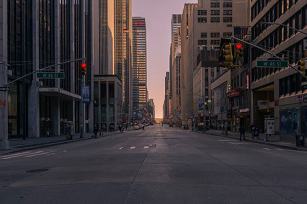 智慧用電系統(tǒng)多少錢(qián)：投資價(jià)值與未來(lái)回報(bào)