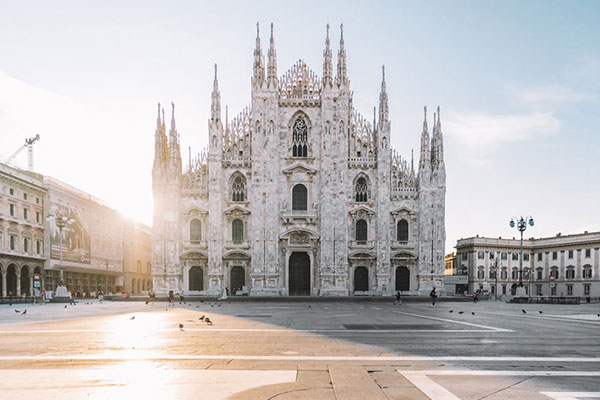 校園食安平臺建設(shè)方案：保障學(xué)生飲食安全的新舉措