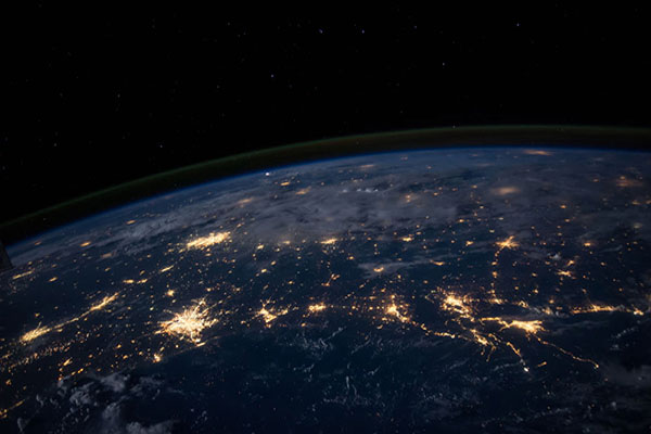 裕乾學校餐廳管理系統(tǒng)：提升校園飲食服務的智能化解決方案