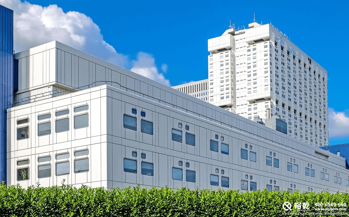 2026樓宇自控報(bào)價(jià)清單全指南