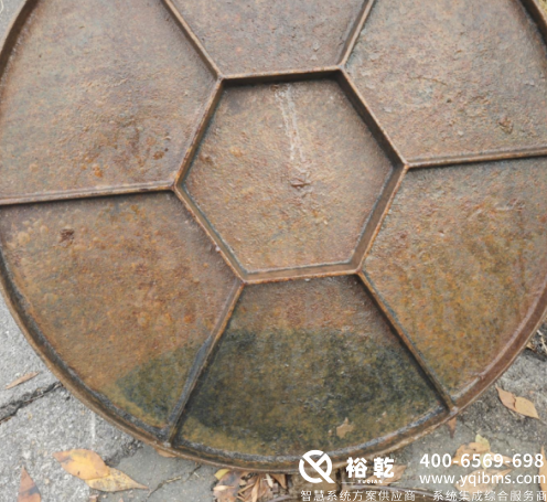 有限空間環(huán)境綜合監(jiān)測實施方案(圖8) image.png