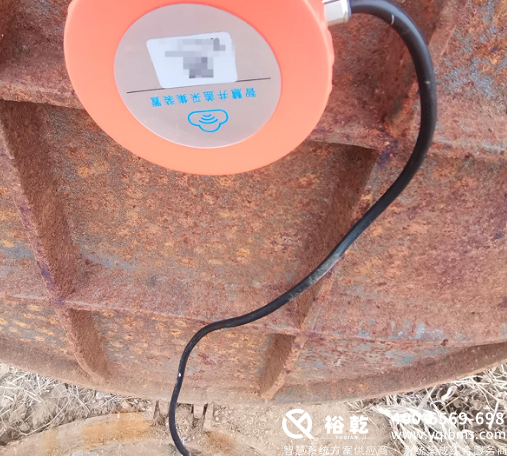 有限空間環(huán)境綜合監(jiān)測實施方案(圖11) image.png