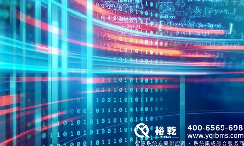 樓宇空調自控系統(tǒng)的未來:智能化與節(jié)能的重要結合(圖1) 2022042411013086362.jpg