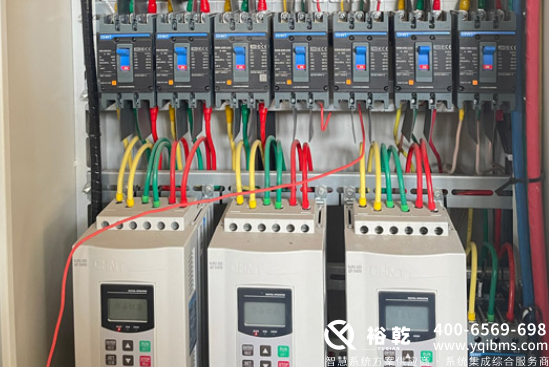 國家稅務(wù)總局濟(jì)寧市稅務(wù)局建筑能耗監(jiān)測系統(tǒng)項(xiàng)目(圖3) image.png