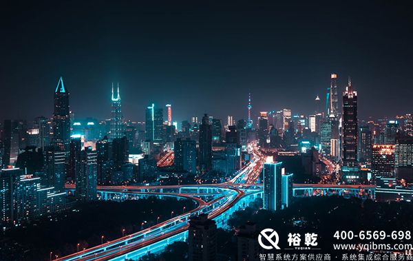 全面解析安全用電方案，保障建筑電力安全