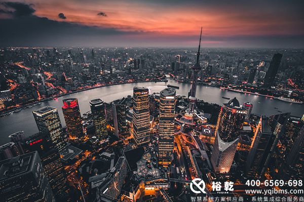 綠色智能化工廠(chǎng)技術(shù)改造項(xiàng)目必要性分析 綠色智能化工廠(chǎng)技術(shù)改造項(xiàng)目必要性分析