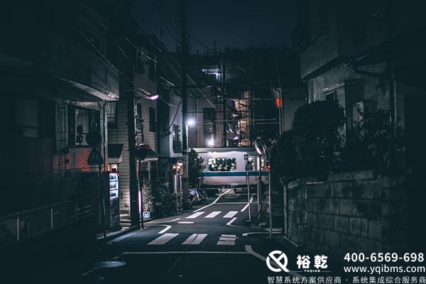 校園食安平臺(tái)建設(shè)方案:保障學(xué)生飲食安全的新舉措 校園食安平臺(tái)建設(shè)方案:保障學(xué)生飲食安全的新舉措